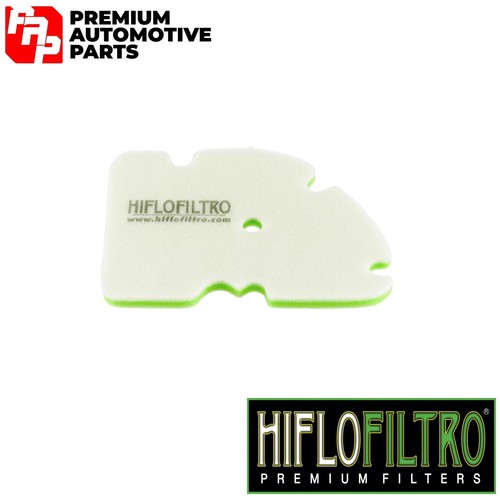 Air filter piaggio - air,