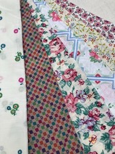 Vintage / New Liberty Fabrics