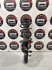 2012 Ford Focus MK3 1.0 Petrol Front Shock Absorber Driver Side BV61-18045-AAC