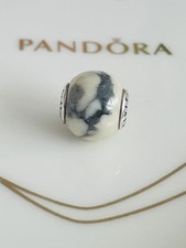 💝 PANDORA Essence