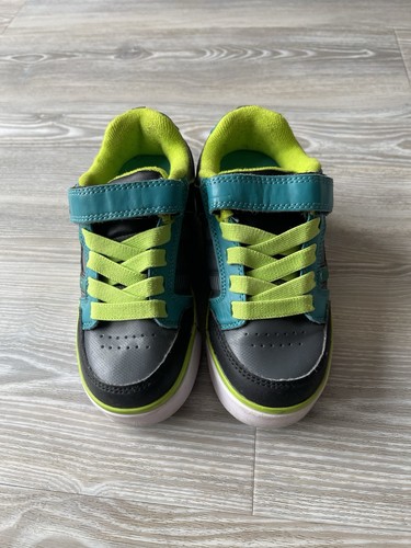Heelys kids size sneakers - size, 12