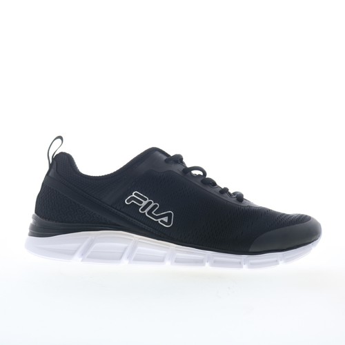 Fila flashattack 1rm01271 003 - fila,