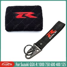 For suzuki gsx 1000 - for, 600