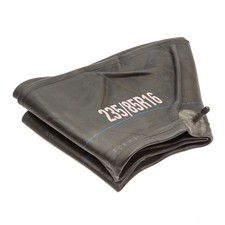 Inner Tube 235/85R16 Butyl