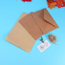  Wedding Envelope Vintage