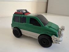 Power Rangers Dx Turbo