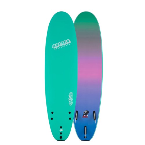 Catch surf odysea log 7ft - odysea,