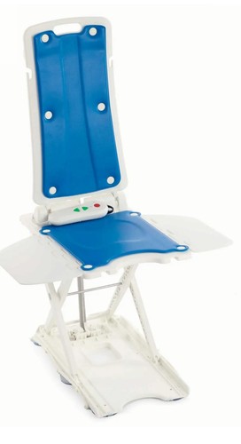 Elixir bath lift - elixir,