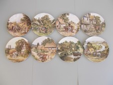 Royal Doulton The Countryside