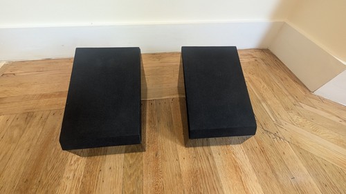 Kef r8a sp4002ba atmos - sp4002ba,