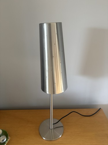 Ikea tallvink table lamp - tallvink,