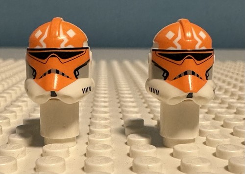 Grandpa clone customs - grandpa,