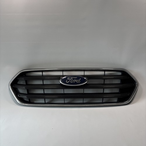 Genuine ford transit - genuine,