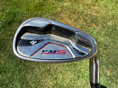 Yonex vms gap wedge - gap, /