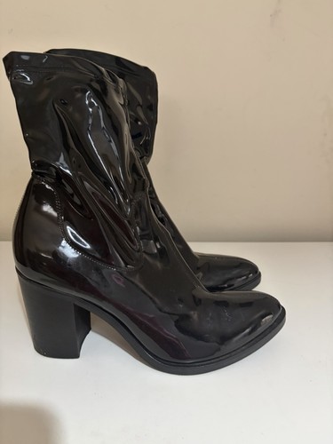 Russell bromley vero cuoio - vero,