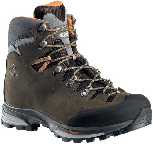 Rare scarpa men s - rare, zanskar