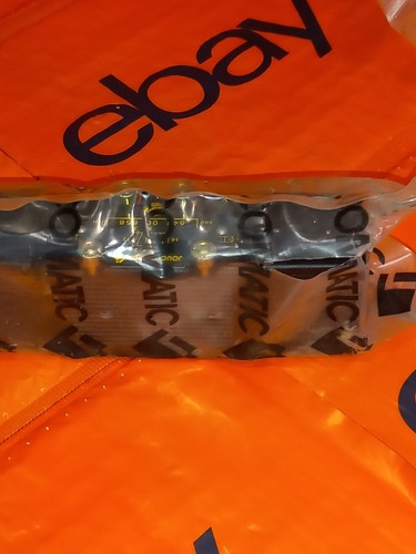 Asco joucomatic sub - joucomatic,