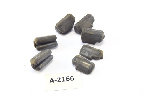 Honda 500 pd02 1984 - xl,