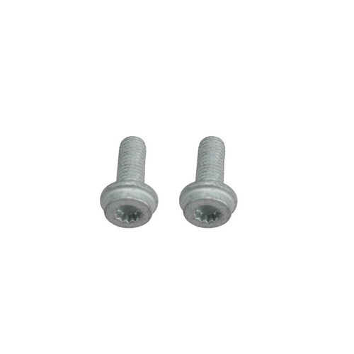 Bolt for egr pipe - for, vw
