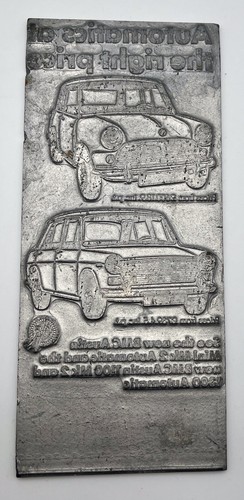 Bmc advertising printing - bmc,