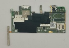 Genuine Lenovo Tab 2 A8-50