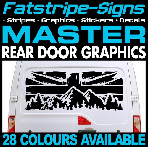 Fit renault master union - to,