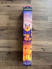 Official Disney Lorcana Winnie