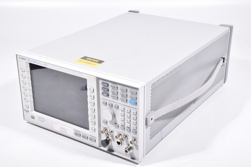 Agilent e5515c wireless - agilent,