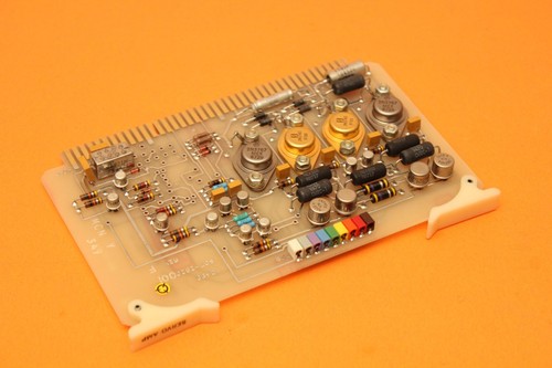 Rockwell collins hf80 8060 - hf80, hf-8060
