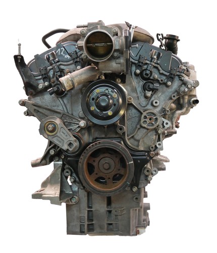 Engine for cadillac chevrolet - for,