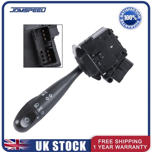 Indicator headlight switch for - indicator,