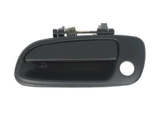New door handle - handle, for