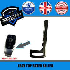 New hu64 key blade - hu64,