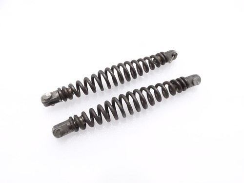 Brand new norton 16h fork - new,