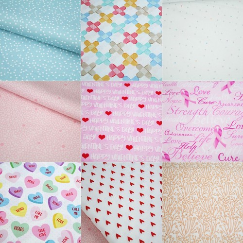 Designer 100 cotton backing - designer,