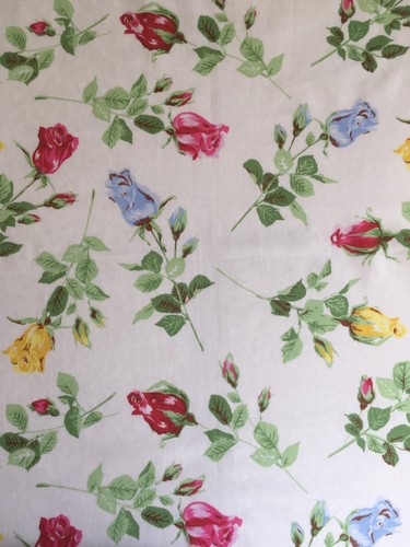 50cm cath kidston - 50cm,