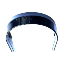 Nitro Snowboard Bindings -