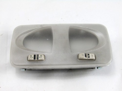 735244963 internal cabin - internal,