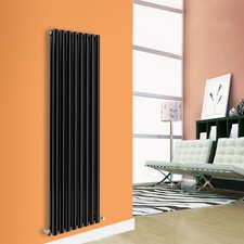 1600x472mm vertical oval - vertical,