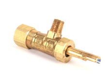Garland oven valve h280 - valve,