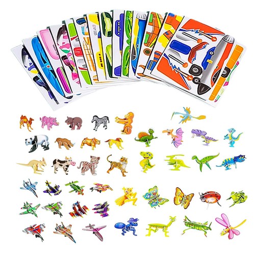 100pcs educational - 100pcs,