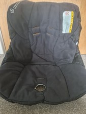 Genuine Maxi Cosi CabrioFix