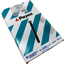 VAUXHALL AGILA / CORSA 1.0 12V