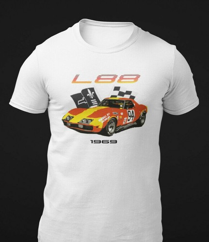 Imsa l88 lledon blackwell - c3,
