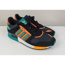 RARE 2013 Adidas ZX630