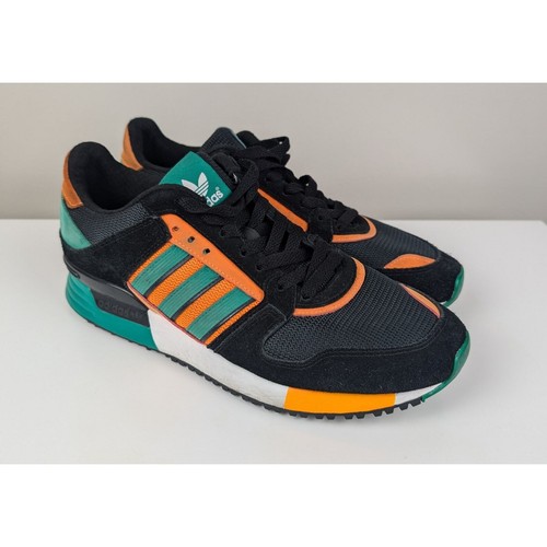 Rare 2013 adidas - rare,