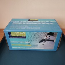 "All Jigsaw Puzzles" JigRoll