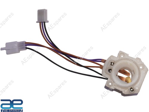 Headlamp headlight bulb holder - headlight,
