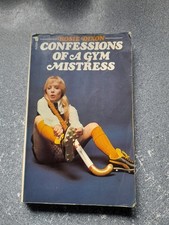 Vintage Futura PB 