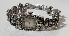 Vintage 1940s 50s english - vintage, 1940s–50s